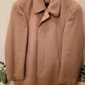 Polo Ralph Lauren Overcoat